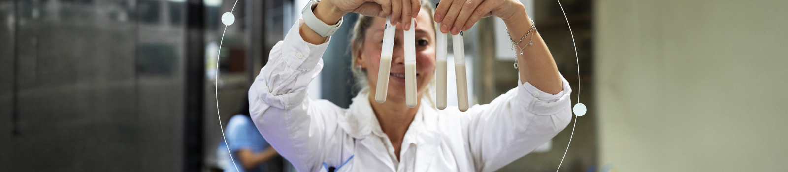 Convocatorias Innova CFI